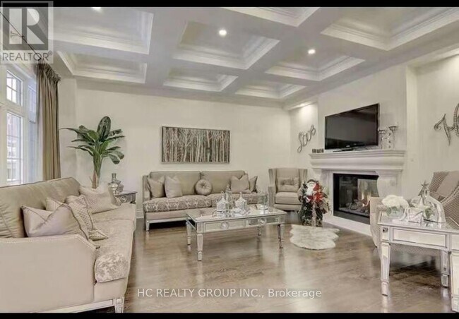 Photo - 158 Hurst Ave