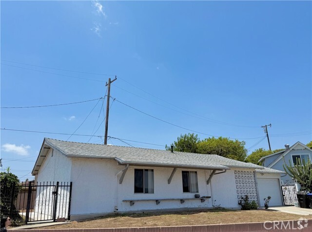Building Photo - 935 Eroica Dr Rental
