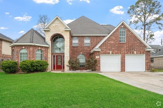 Building Photo - 718 S Diamondhead Blvd Rental