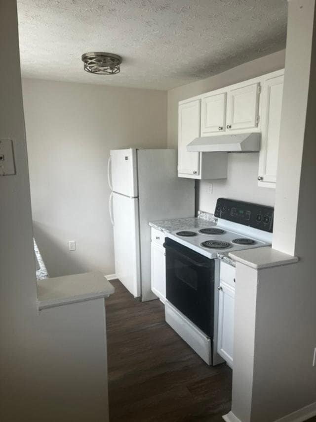 Photo - 562 Glenwood Ave Unidad 1