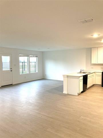 Photo - 268 Adelina Dr