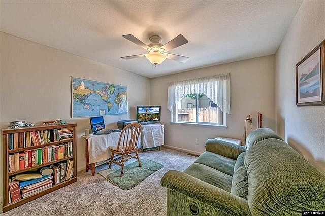 Photo - 1358 Chichester Dr