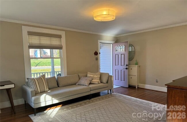 Photo - 1132 Princeton Ave