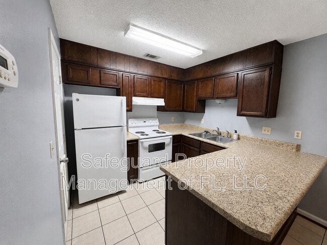 Photo - 6398 W Fairfield Dr Unit C