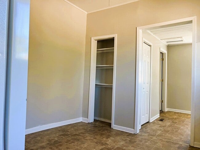 Photo - 1032 12th Ave