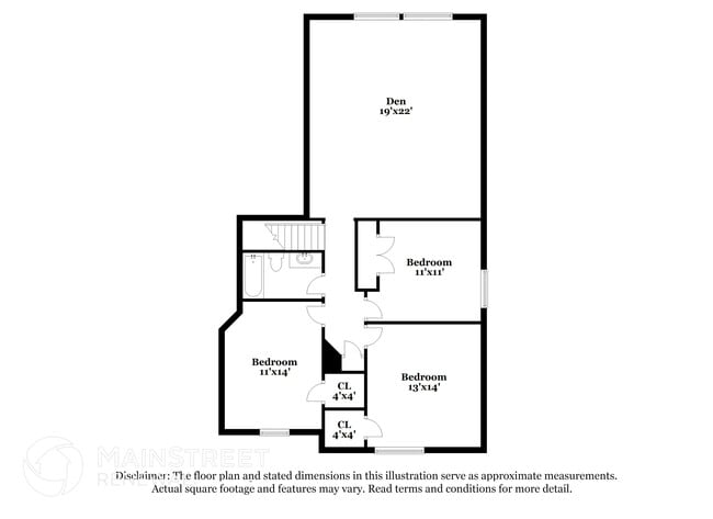 Photo - 1229 Carriage Creek Dr