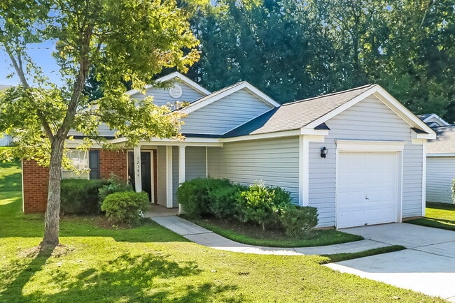 Photo - 12144 Stewarts Crossing Dr