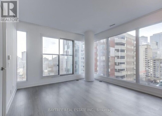 Photo - 181 Dundas St E Unit 2710