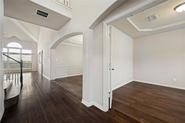 Photo - 12112 Abernathy Cir