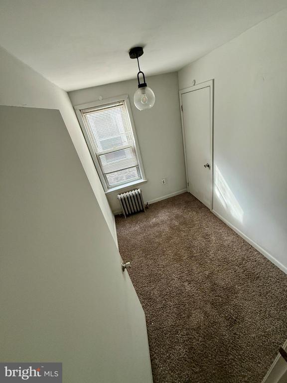 Photo - 85 Jefferson St Townhome