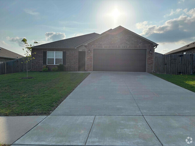 Building Photo - 6902 SW Pilgrim Rd Rental