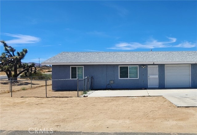 Building Photo - 6474 Camarilla Ave Rental