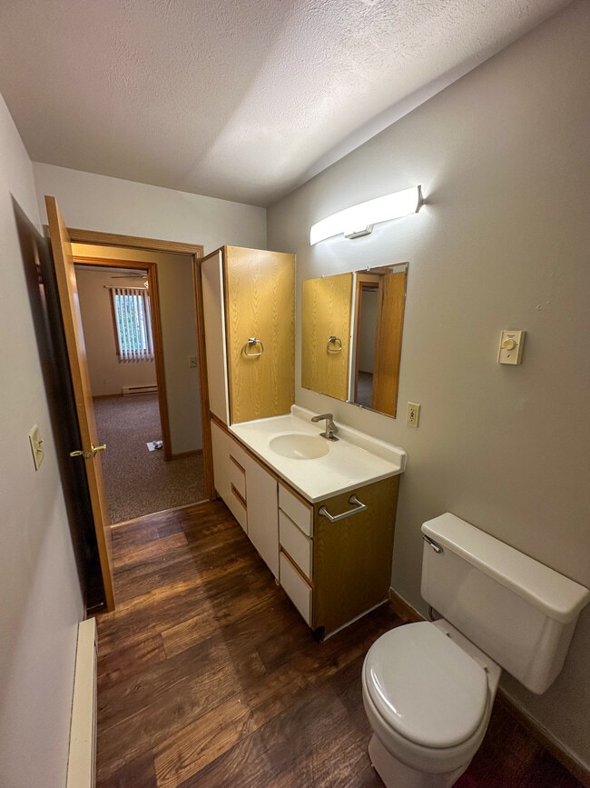 Photo - 2029 Green Valley Dr Unit 2029 Green Valley