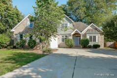Photo - 2671 Hobson Rd