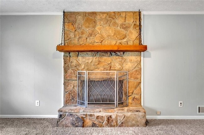 Photo - 905 Rambling Rose Ct NW