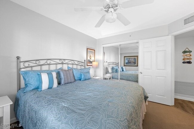 Photo - 21 Bluebill Ave Unidad B905