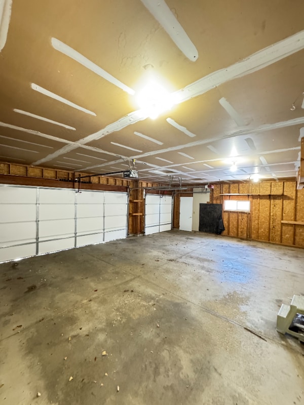 Photo - 3567 Arbor Dr NW