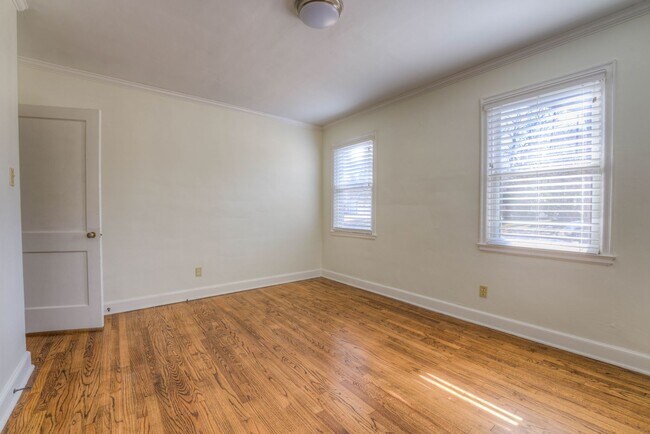 Photo - Rent reduced and Move-in Special! 1/2 off ...