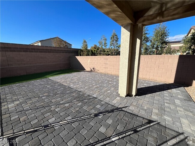 Building Photo - 9839 Berkley Brk Ct Rental