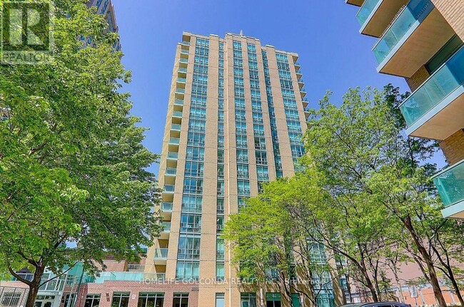 Photo - 26 Olive Ave Unit 1701