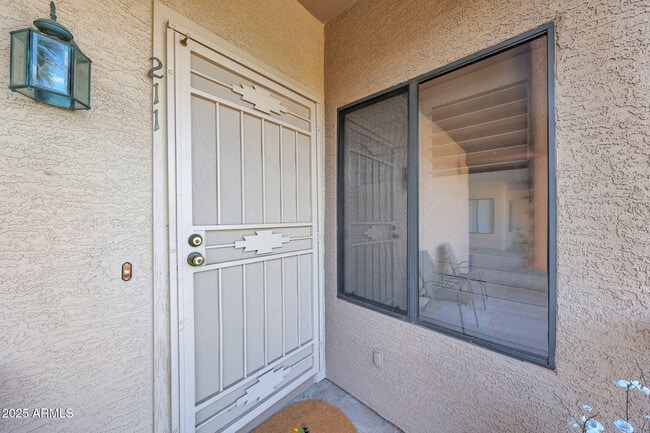 Photo - 13804 N Saguaro Blvd Unit 211