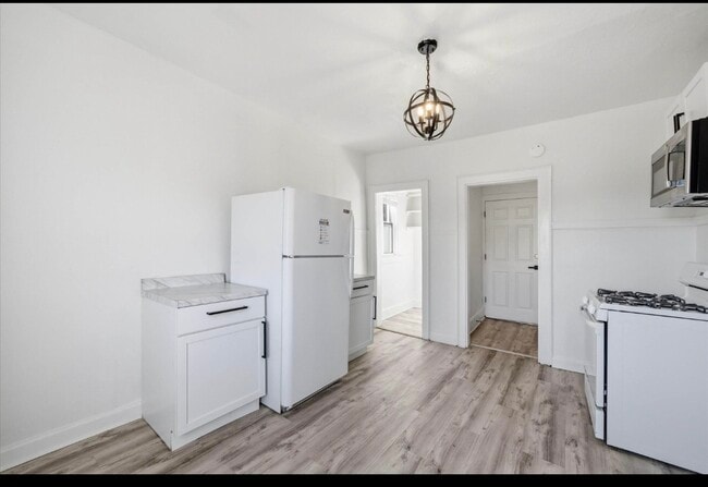 Photo - 3207 N 3rd St Unit 3207