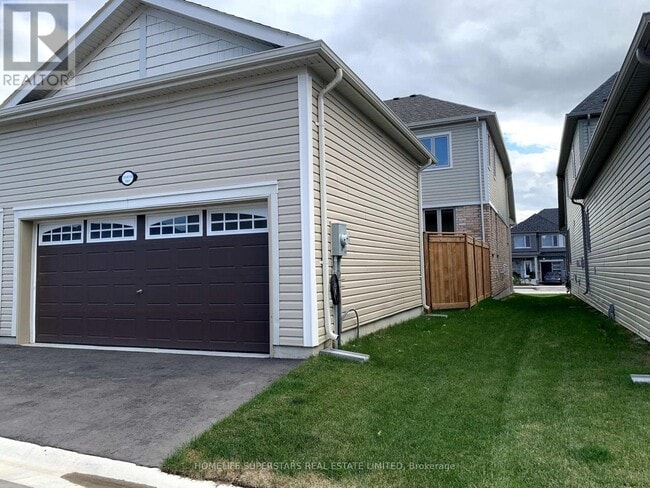 Photo - 220 Farley Rd