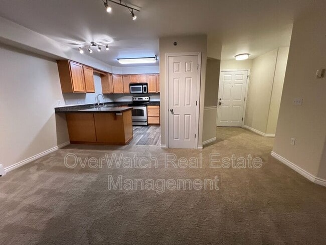 Photo - 11351 Discovery View Dr