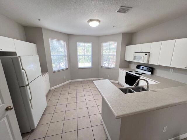 Photo - 3510 Shoma Dr