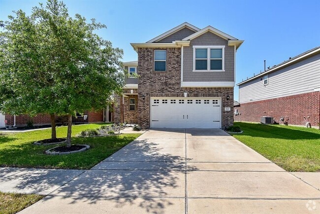 Building Photo - 25247 Laird Knoll St Rental