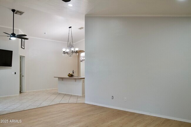 Photo - 18623 N 20th Way