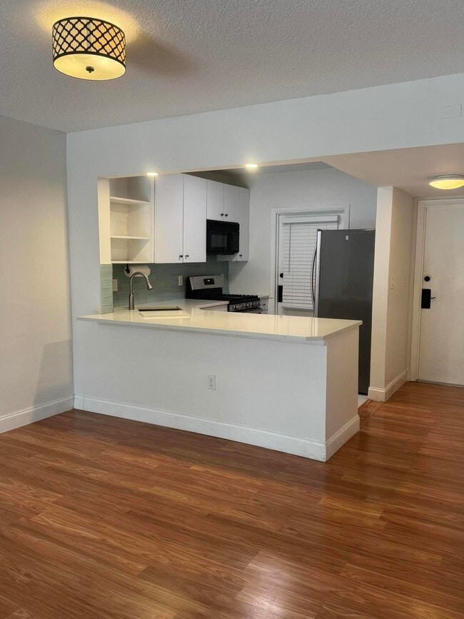 Photo - 200 E Royal Palm Rd Unit 2060