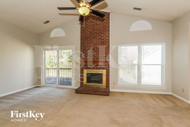 Photo - 12106 Sawtry Ct