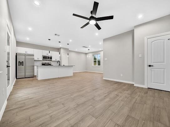 Photo - 7414 Mount St