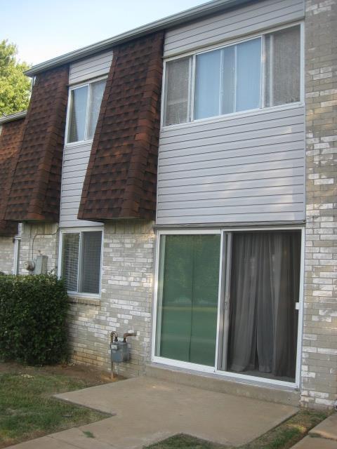 Building Photo - 1616 Cara Jo Dr