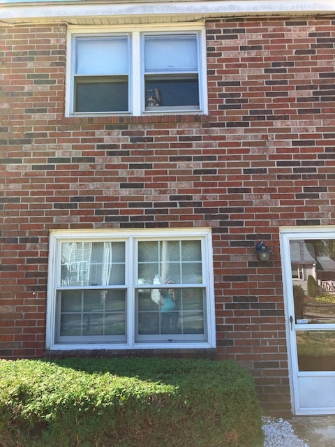 Photo - 2 Woburn St Unidad 2 Woburn St.