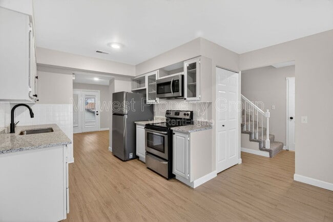 Photo - 90 Sutters Mill Rd