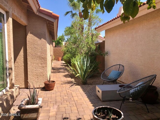 Photo - 8828 E Riviera Dr