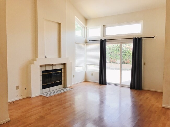 Photo - 3 Bed, 2.5 Bath Two-Story Home in Rancho Penasquitos!