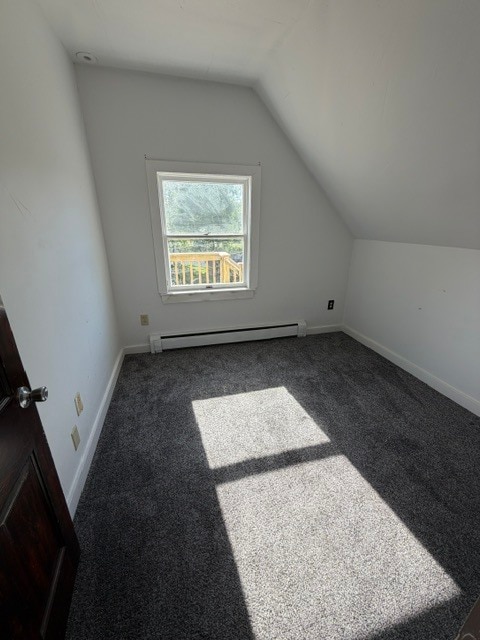 Photo - 403 Brazeau Ave