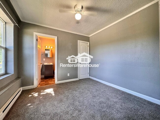 Photo - 1000 24th St