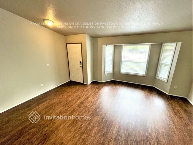 Photo - 14936 173rd Ave SE