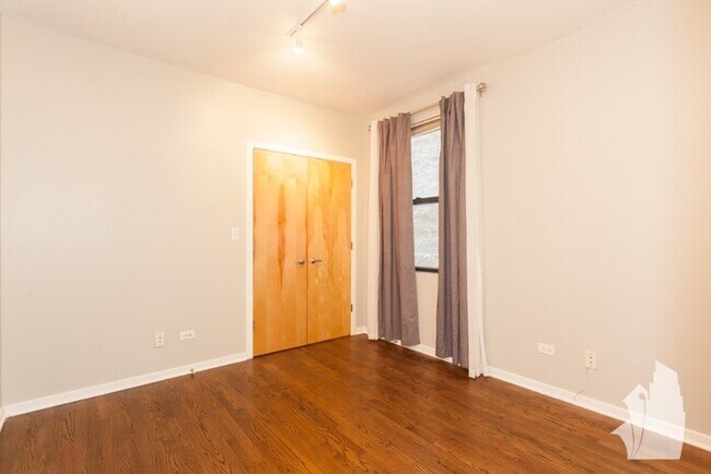 Photo - Beautiful duplex with 2 outdoor spaces + 1... Unidad 1R