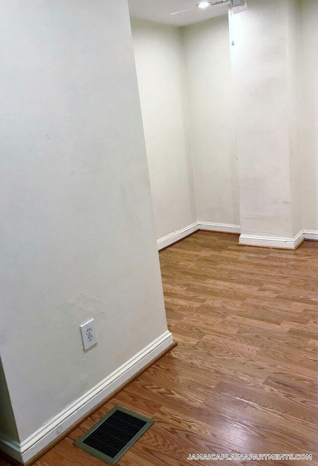 Photo - 108 Hyde Park Ave Unidad 1