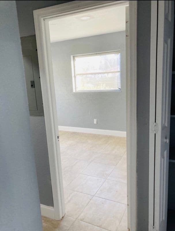 Photo - 1278 NW 31st Way