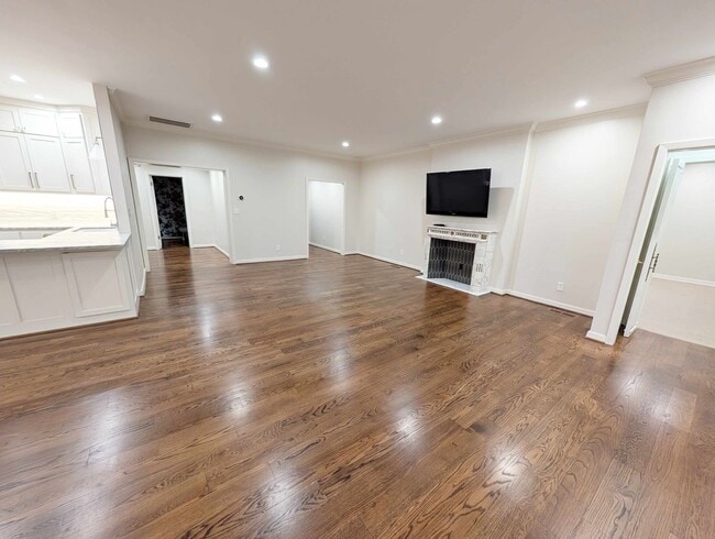 Photo - Luxury Nichols Hills Condo