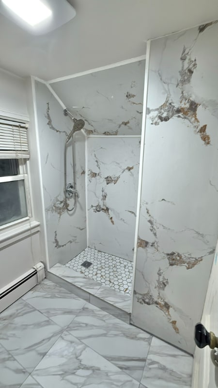 Photo - 32 Major St Unit 3-Floor 3