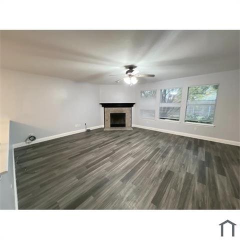 Building Photo - 114 Galloping Trail Rental