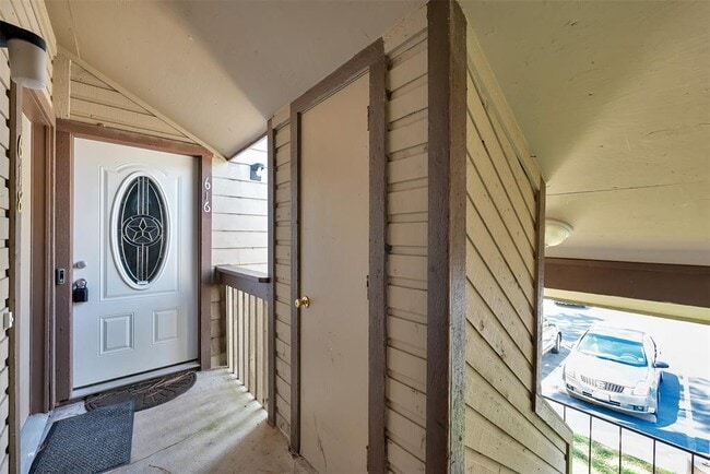 Photo - 12900 Walden Rd Condo Unit 616F