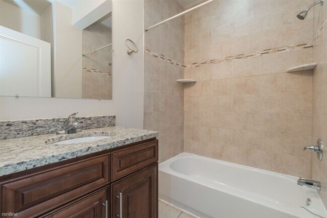 Photo - 4 br, 2 bath Duplex - 1929 N GRATZ ST Unit B